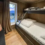 Dom wakacyjny 4 Bedroom Gorgeous In Koppang