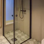 4 Bedroom Gorgeous In