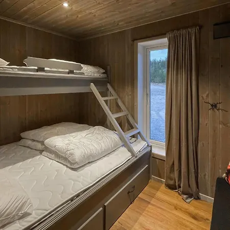 4 Bedroom Gorgeous In *