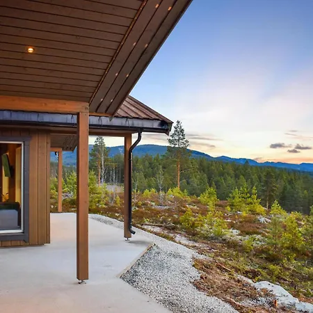 4 Bedroom Gorgeous In